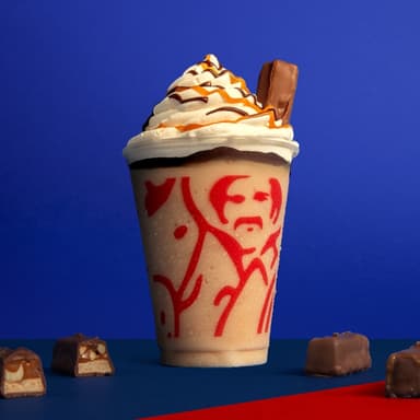 Nevado Snickers Md