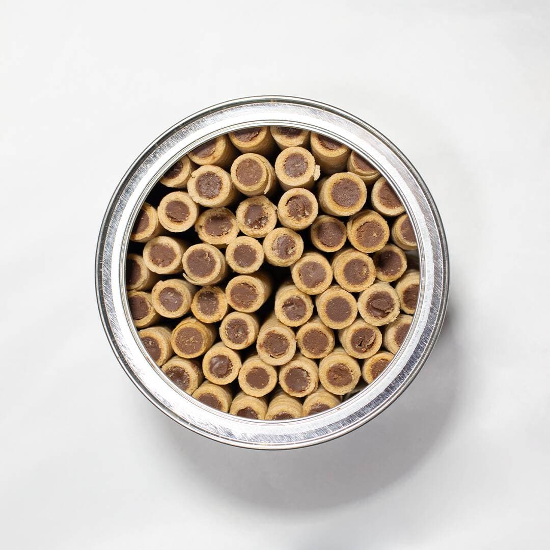 Pirulin 300g