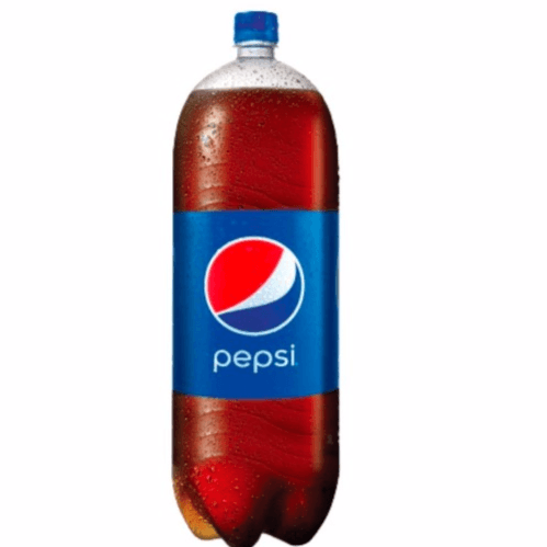 Refresco Gaseoso Familiar