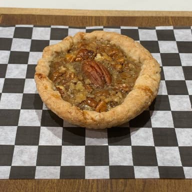 Pay Gourmet Nuez