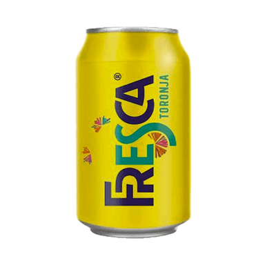 Fresca