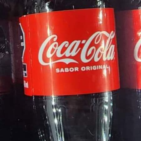 Soda