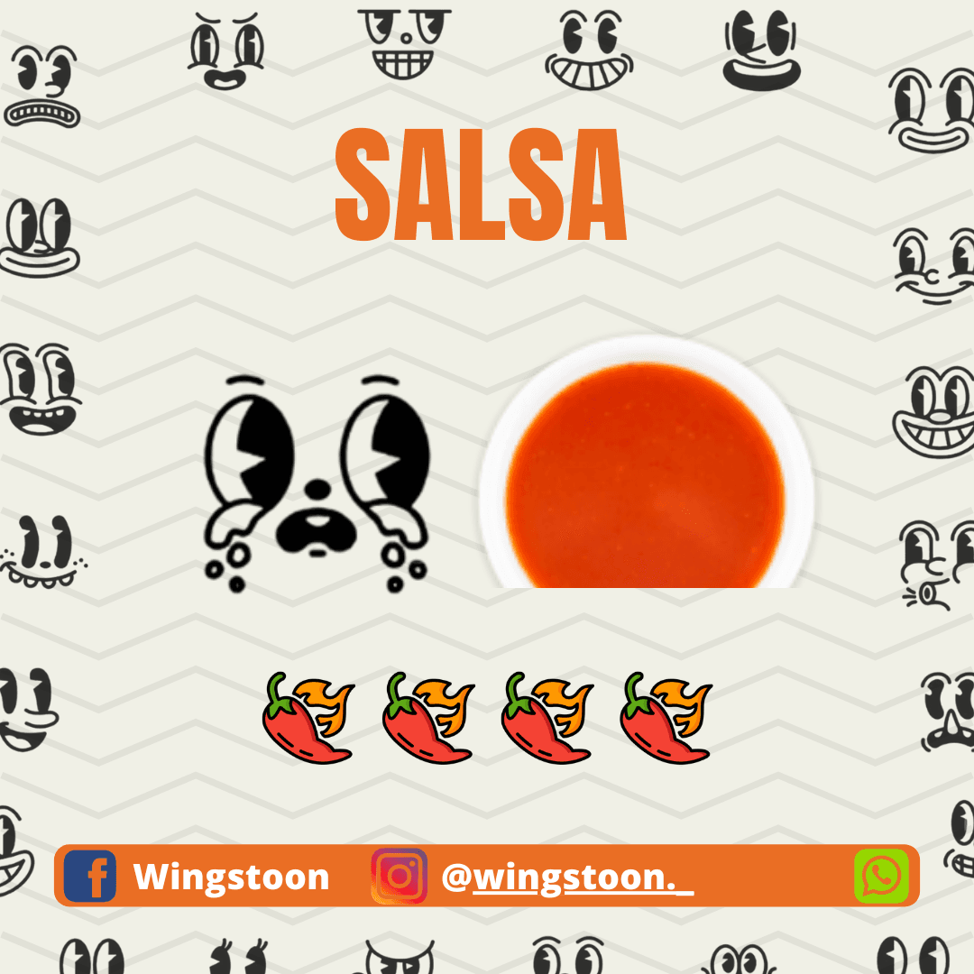 !EL DIABLO¡🌶️🌶️🌶️🌶️ Favoritos 🌟