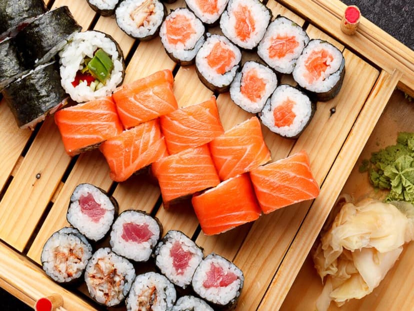 Kinsui Misiones