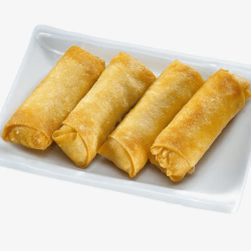 rollo primavera pag-4pzs