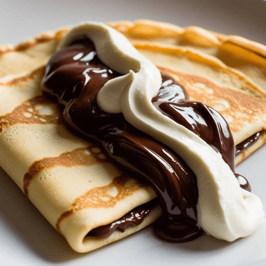 NUTELLA C/PHILADELPHIA