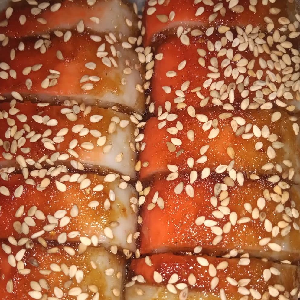 Kanimaki