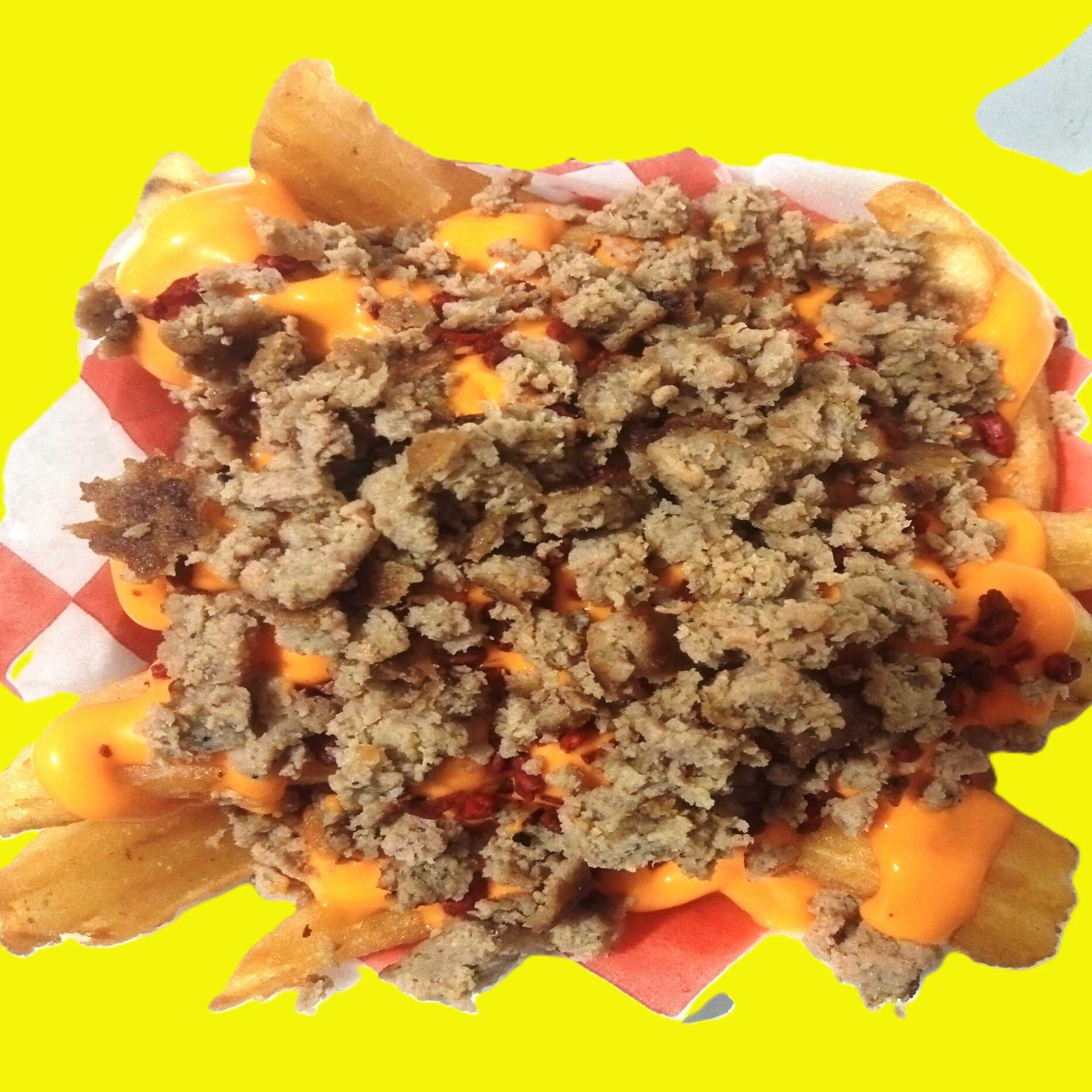 PAPAS CON CARNE