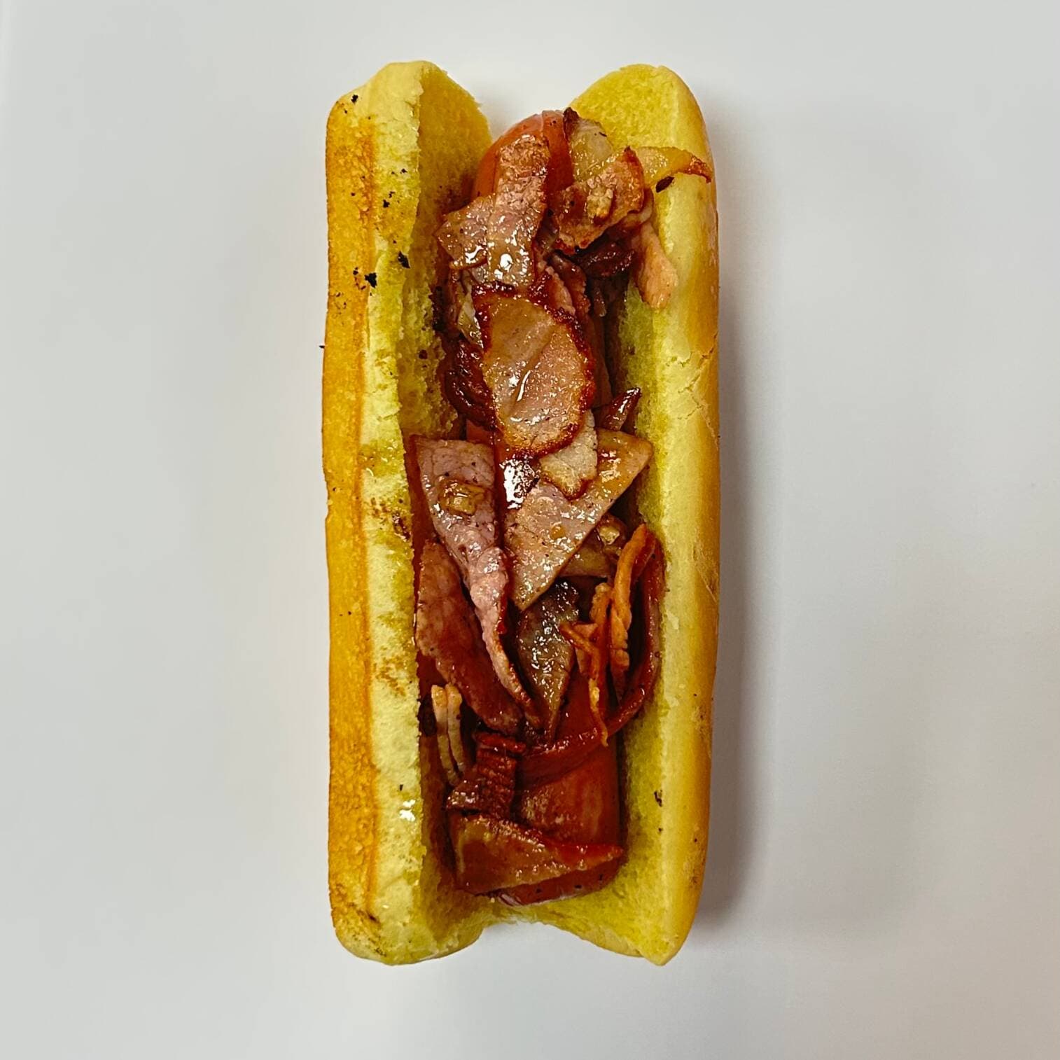 Hot-Dog REGULAR