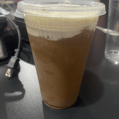 Café Boom