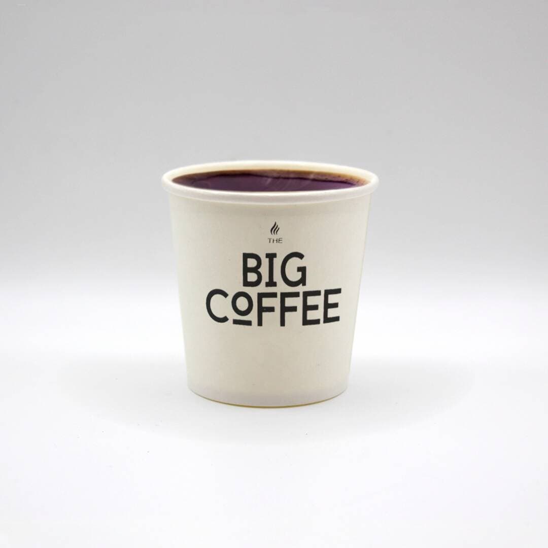 Expresso