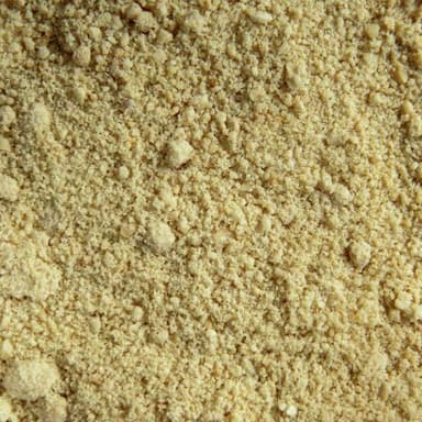 POLVO PARMESANO