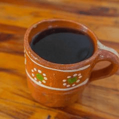Cafe de Olla