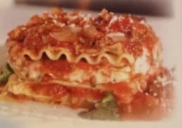 CHICAGO ITALIAN