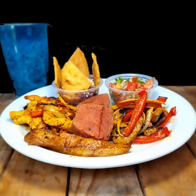 TABLITA TITI