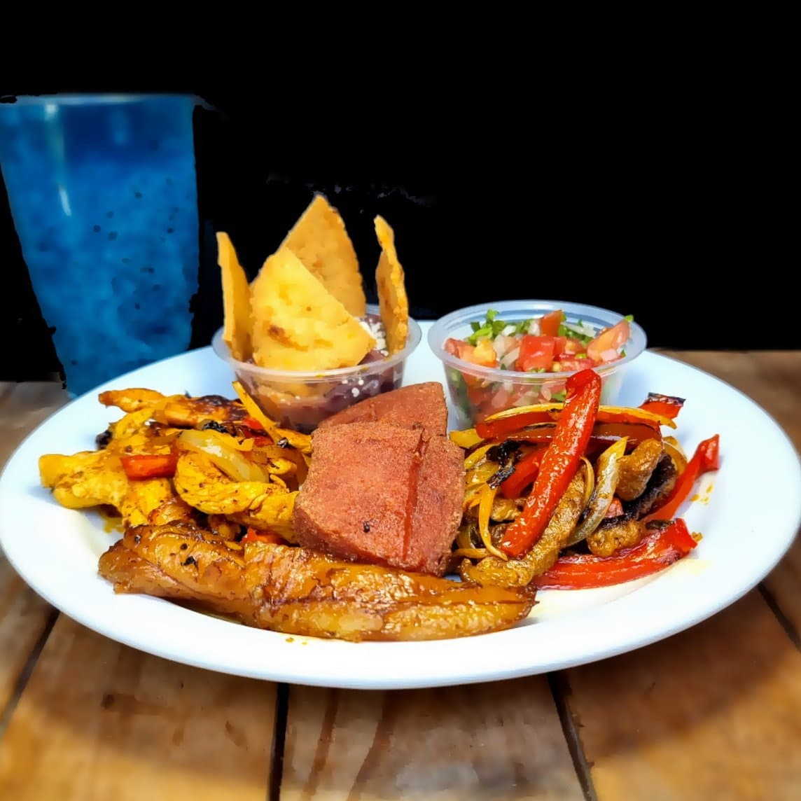 TABLITA TITI