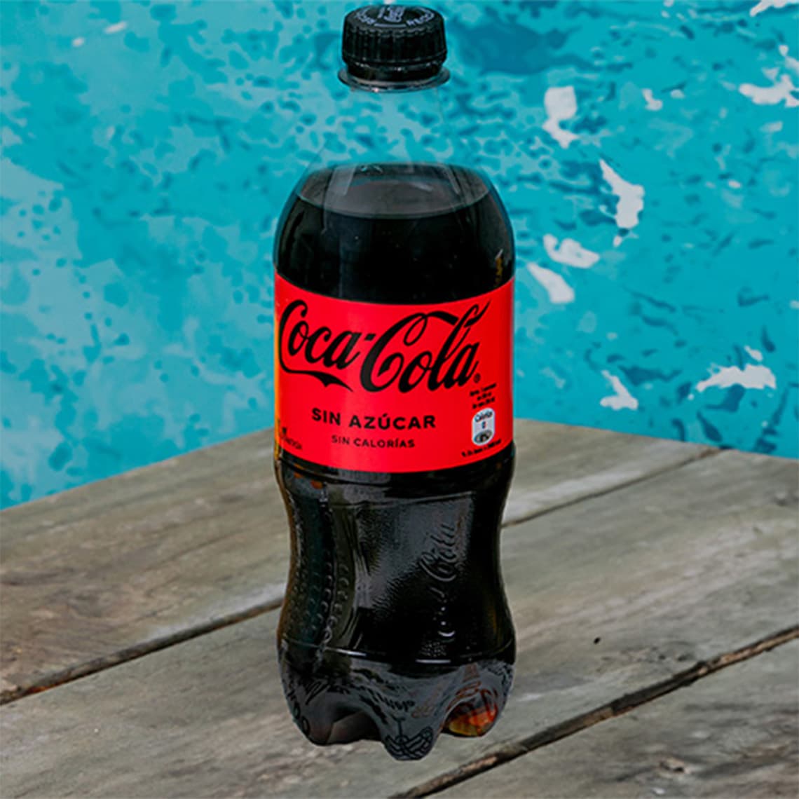 Refresco