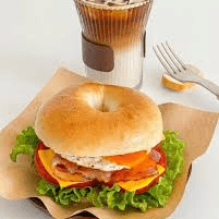 Bagel