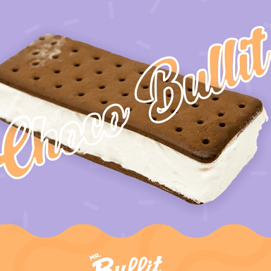 Chocobullit