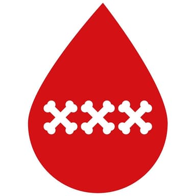 Buffalo 3-X 🌶️🌶️🌶️🌶️