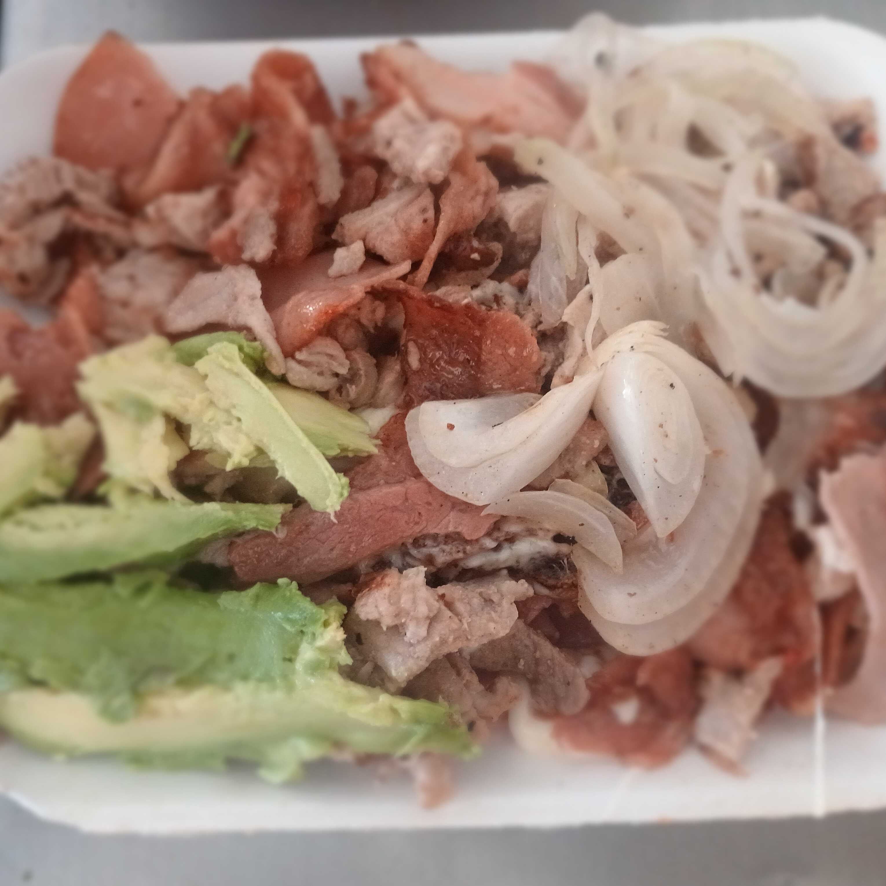 Alambre
