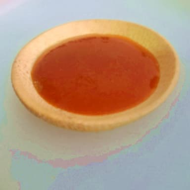 Salsa Especial Picante