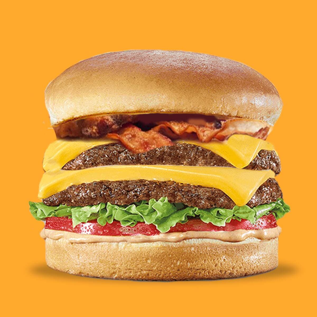Big Sliders