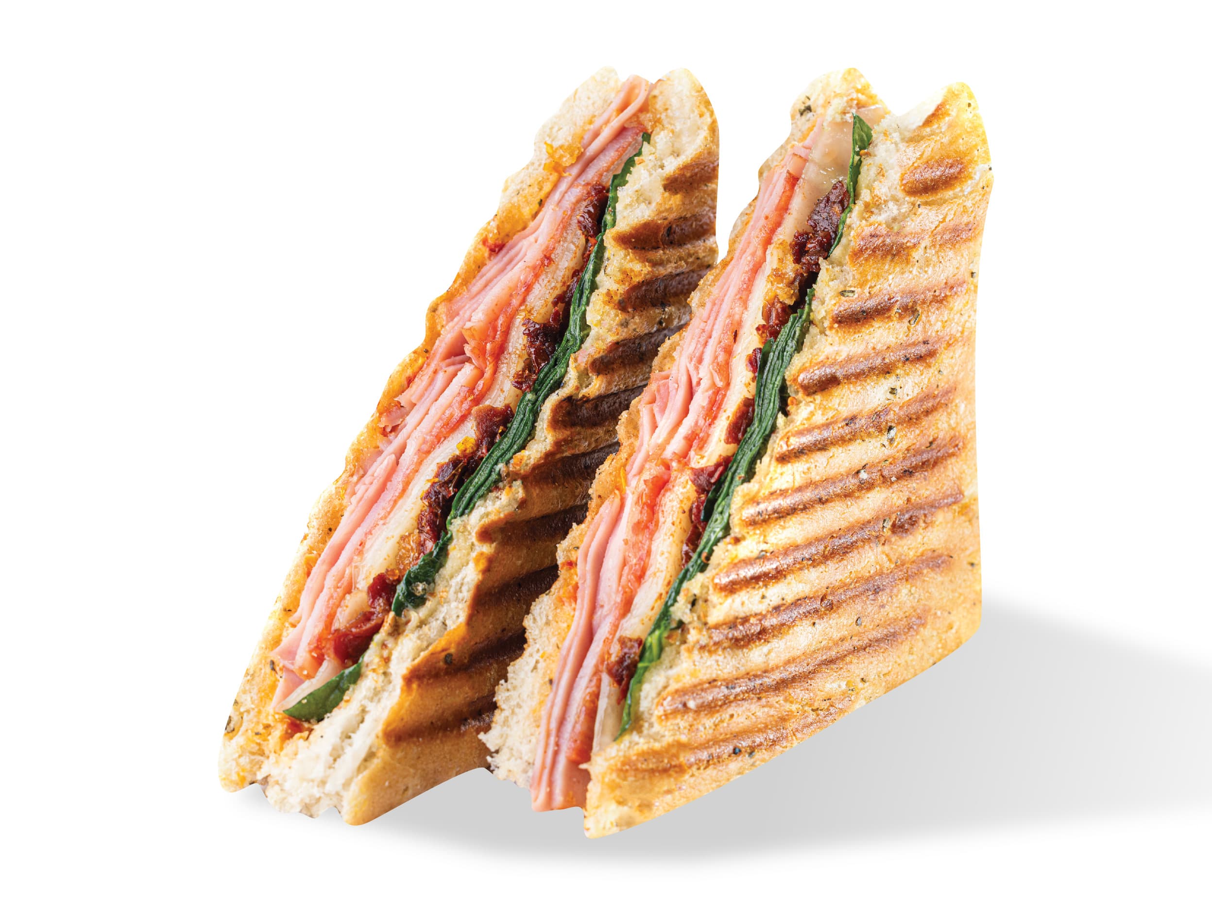 PANINI PALERMO
