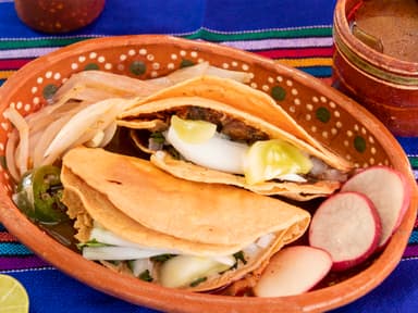 Paquetellenes