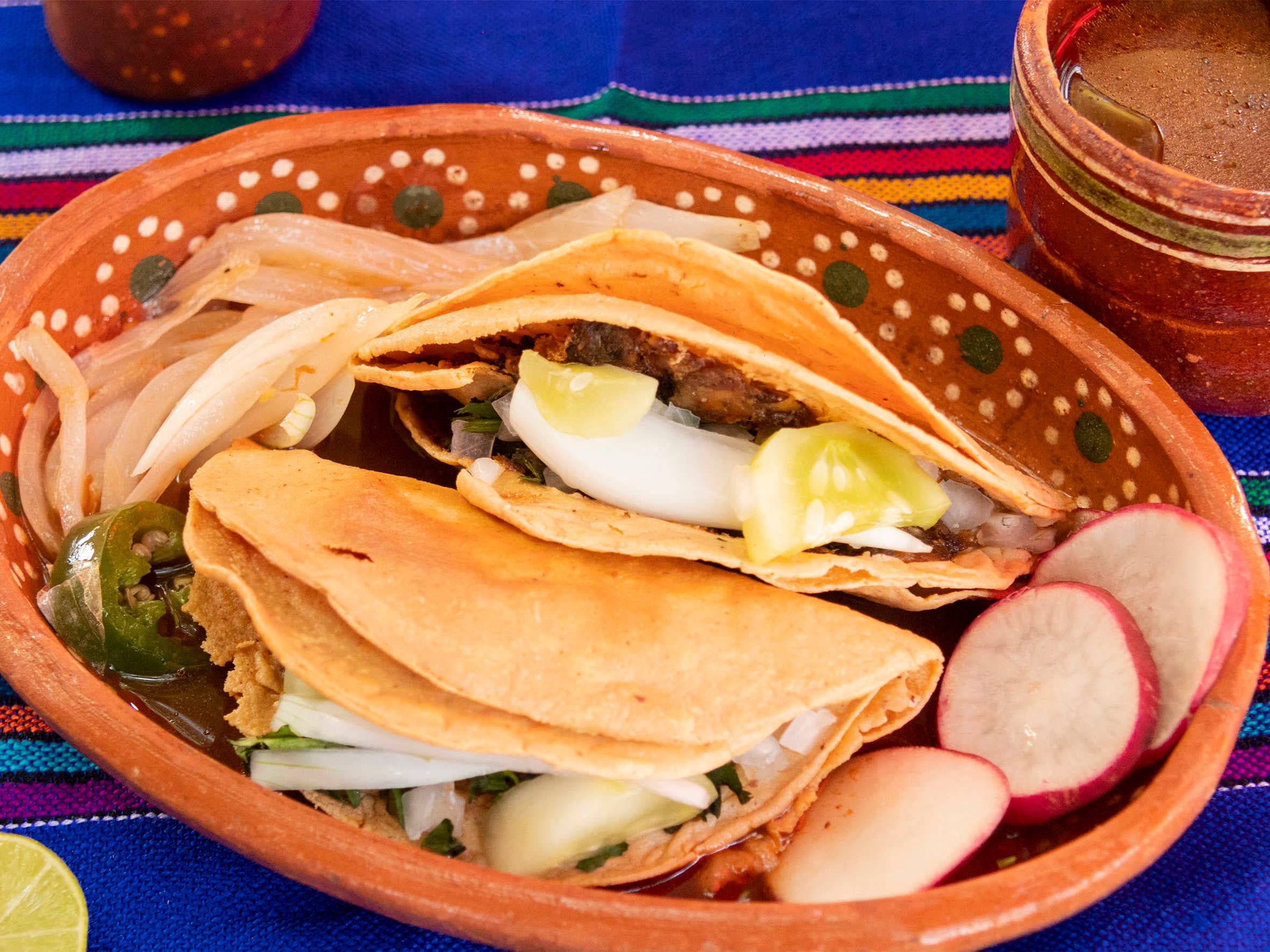 Paquetellenes