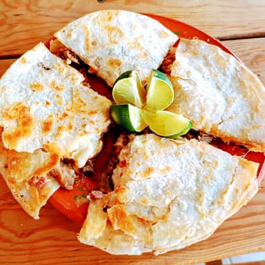 Pizzabirria