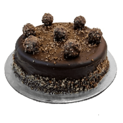 Ferrero