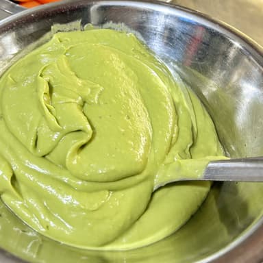 Aguacate
