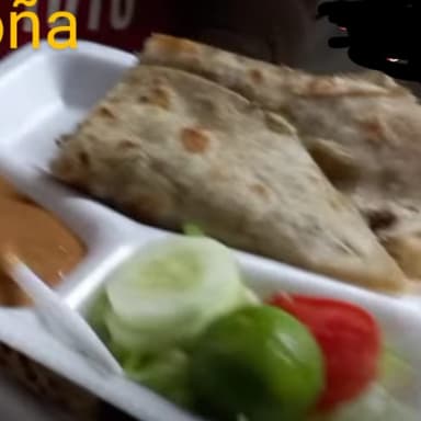 Sincronizada
