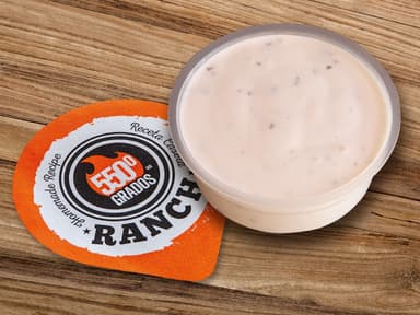 RANCH