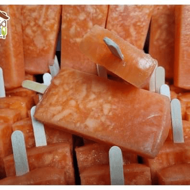 PALETA MANGO CON CHILE