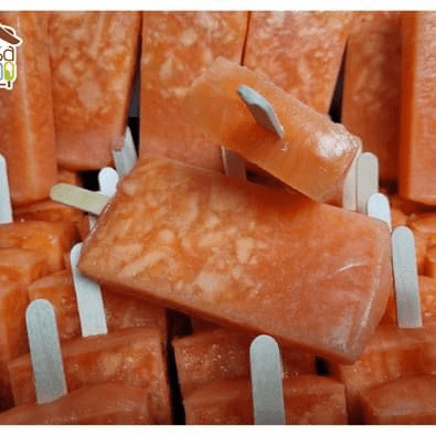 PALETA MANGO CON CHILE