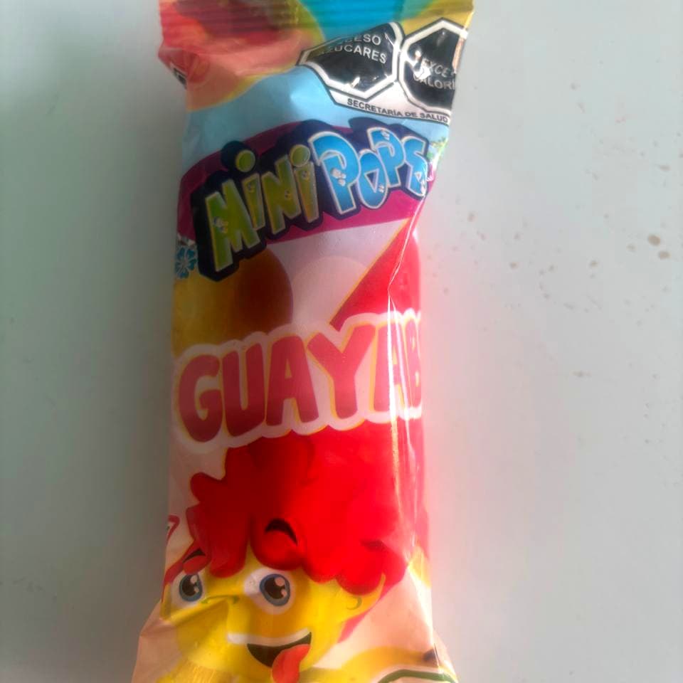 Guayaba