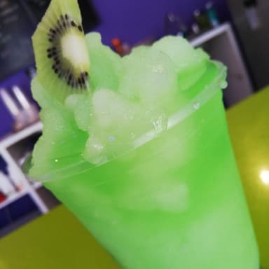 Kiwi