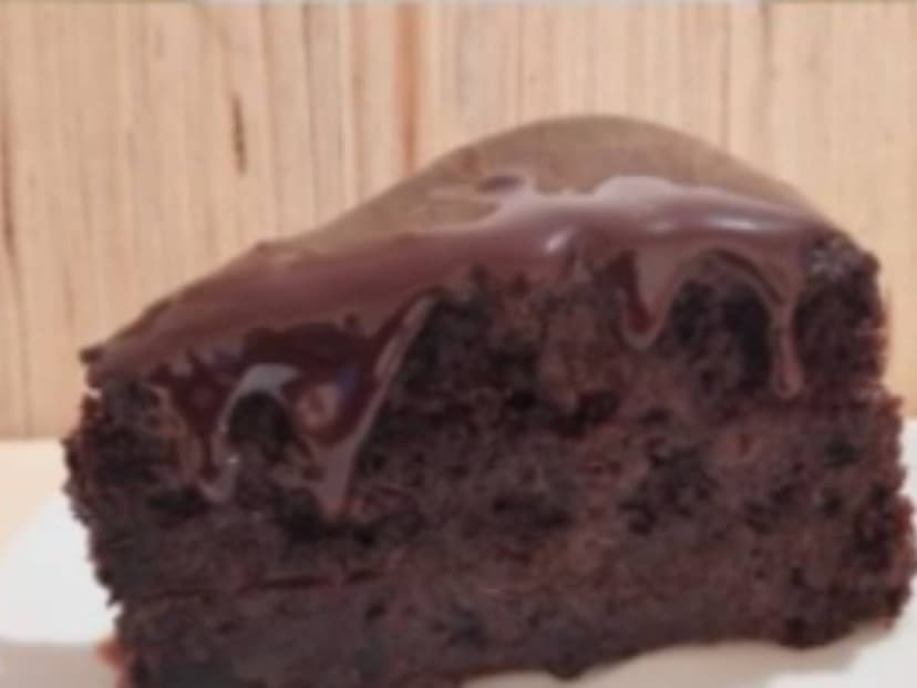 Valu's Cake