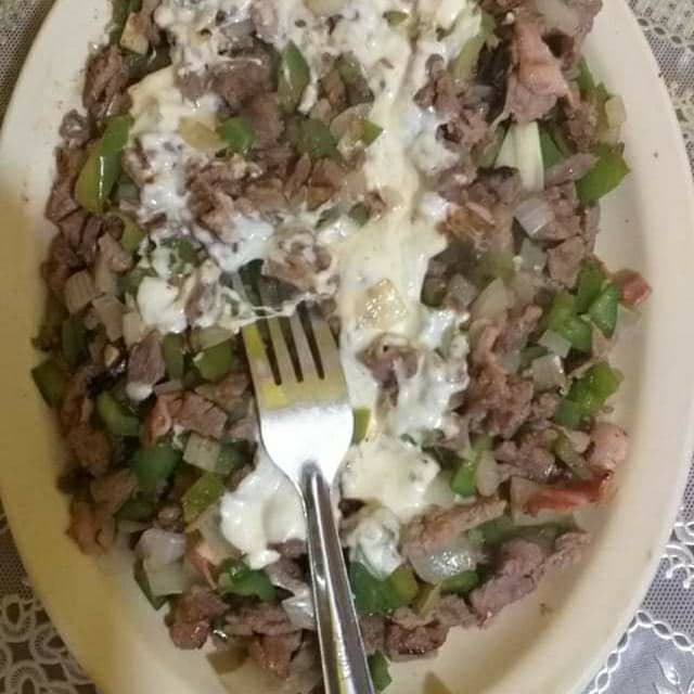 Alambre de Costilla