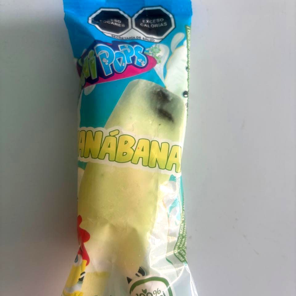 Guanabana