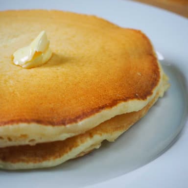 HOTCAKES
