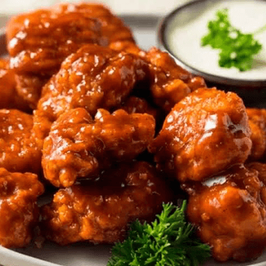 Boneless