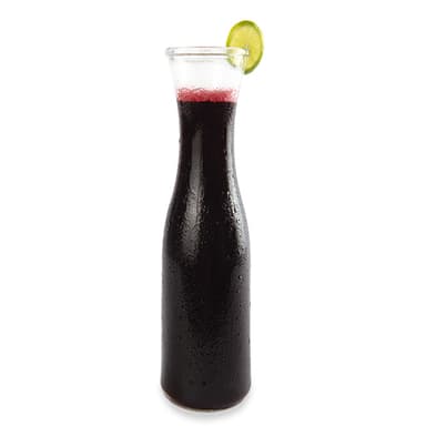 Chica Morada 1L