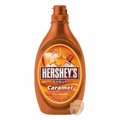 Caramelo
