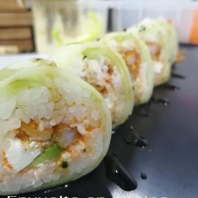 Kiurimaki !