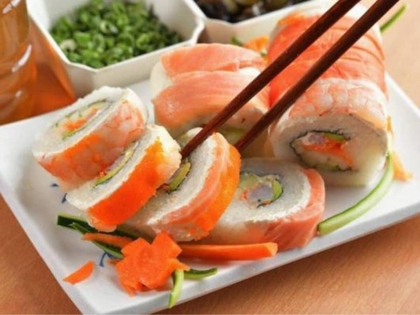 Ohashi