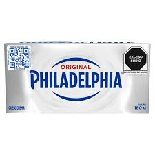 Queso Philadelphia