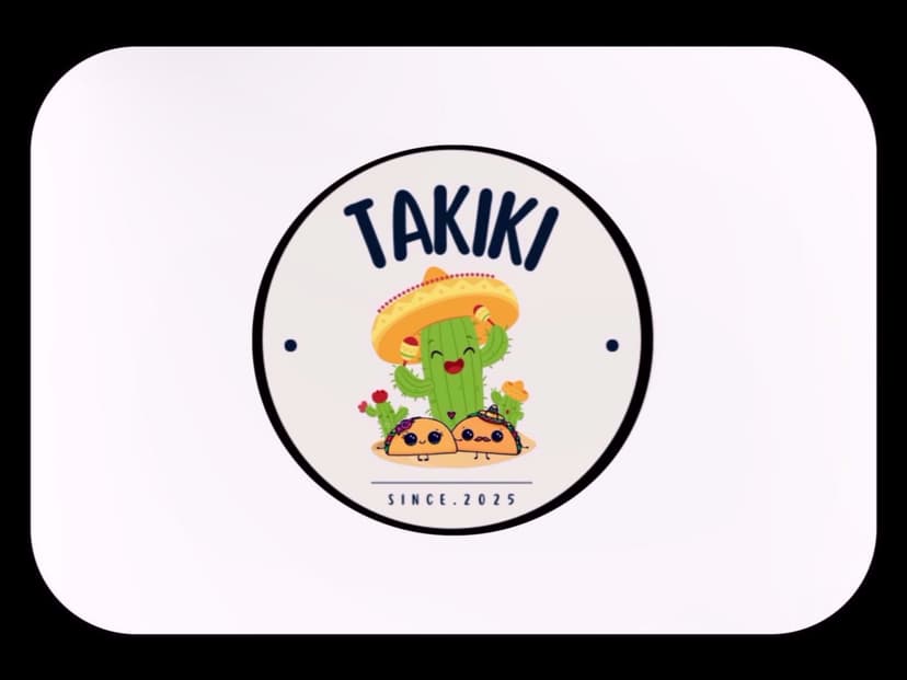 TAKIKI
